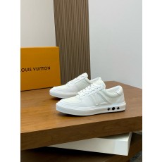 루이비통 Louis Vuitton 스니커즈