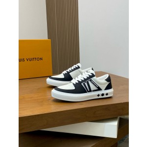 루이비통 Louis Vuitton 스니커즈