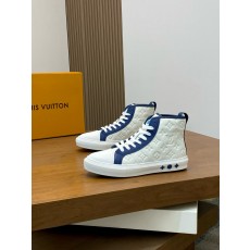 루이비통 Louis Vuitton 스니커즈