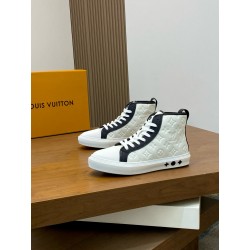 루이비통 Louis Vuitton 스니커즈