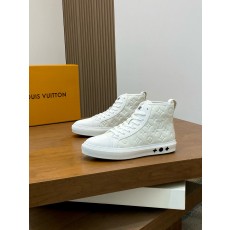 루이비통 Louis Vuitton 스니커즈