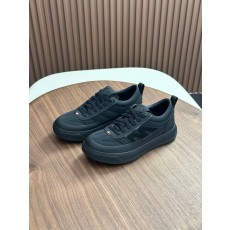 몽클레어 Moncler 스니커즈