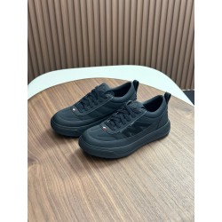 몽클레어 Moncler 스니커즈