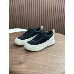 몽클레어 Moncler 스니커즈