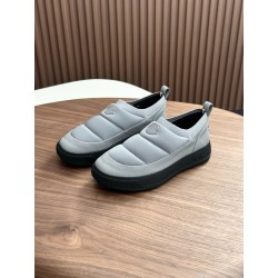 몽클레어 Moncler 스니커즈