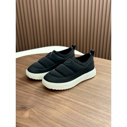 몽클레어 Moncler 스니커즈