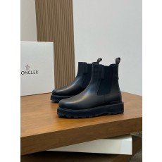 몽클레어 Moncler 앵클 부츠