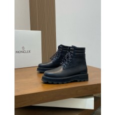 몽클레어 Moncler 앵클 부츠