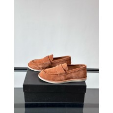 프라다 Prada  로퍼 슈즈