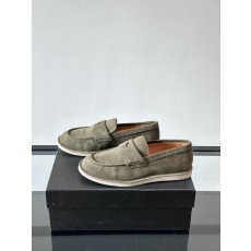 프라다 Prada  로퍼 슈즈