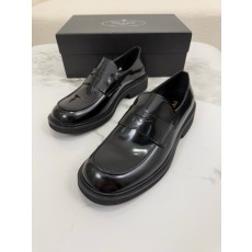 프라다 Prada 로퍼 슈즈