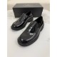 프라다 Prada 로퍼 슈즈