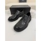프라다 Prada 로퍼 슈즈