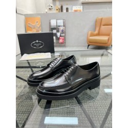 프라다 Prada 구두