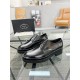프라다 Prada 구두