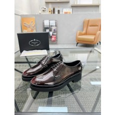 프라다 Prada 구두