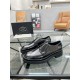 프라다 Prada 구두