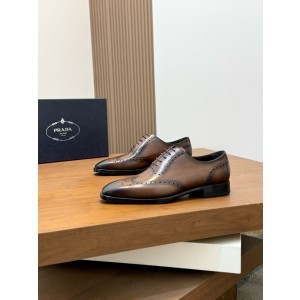 프라다 Prada 구두