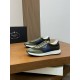프라다 Prada 스니커즈