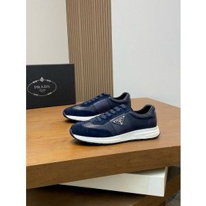 프라다 Prada 스니커즈