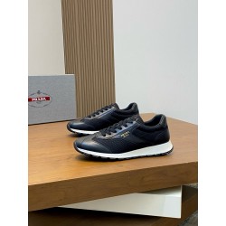 프라다 Prada 스니커즈