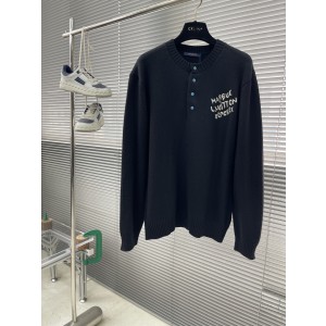 루이비통 Louis Vuitton 스웨터