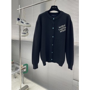 루이비통 Louis Vuitton 가디건