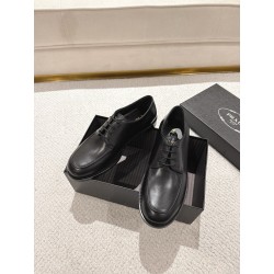 프라다 Prada 구두