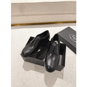 프라다 Prada 구두
