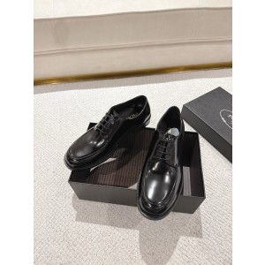 프라다 Prada 구두
