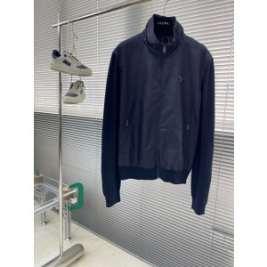 프라다 Prada 재킷