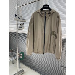 버버리 Burberry 재킷