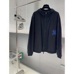 버버리 Burberry 재킷