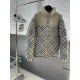 버버리 Burberry 다운재킷