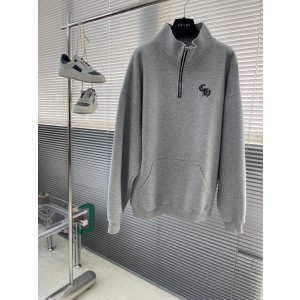 크롬하츠 Chrome Hearts 맨투맨 집업