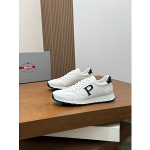 프라다 Prada 스니커즈