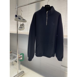 크롬하츠 Chrome Hearts 맨투맨 집업