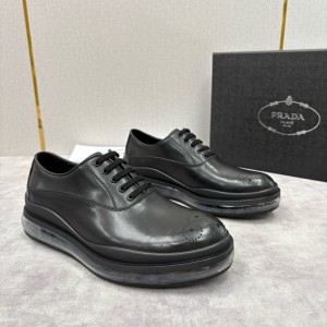 프라다 Prada 구두