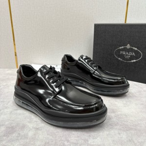 프라다 Prada 구두