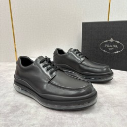 프라다 Prada 구두