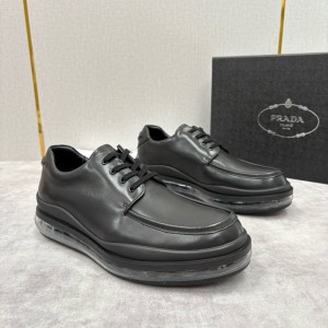 프라다 Prada 구두