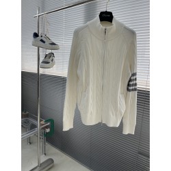 톰브라운 Thom Browne 재킷