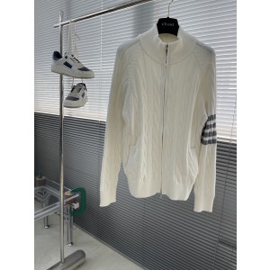 톰브라운 Thom Browne 재킷