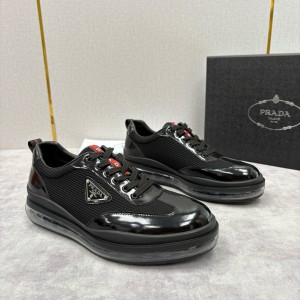 프라다 Prada 구두