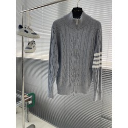 톰브라운 Thom Browne 재킷