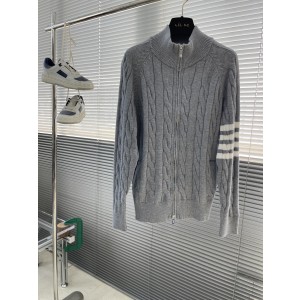 톰브라운 Thom Browne 재킷