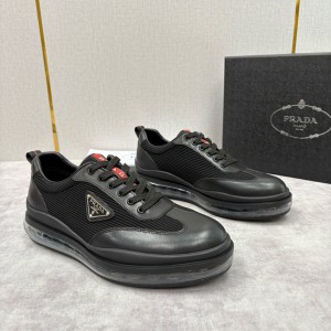프라다 Prada 구두
