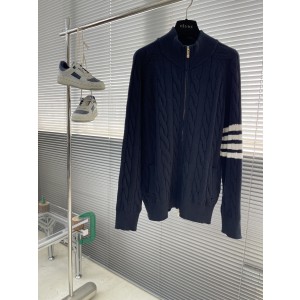 톰브라운 Thom Browne 재킷