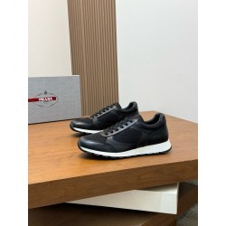 프라다 Prada 스니커즈