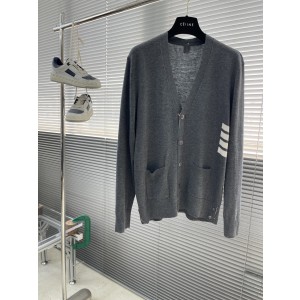 톰브라운 Thom Browne 가디건